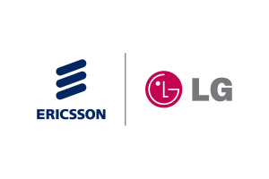 ericsson lg dect santral sistemi