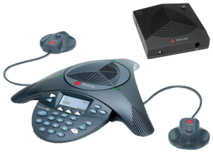 Polycom_SoundStation_2W