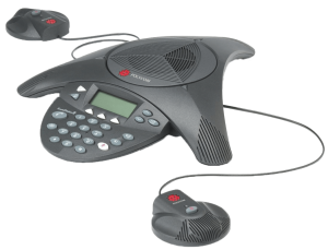 Polycom_Sound_Station_2_EX