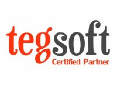 Tegsoft