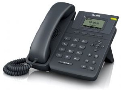 yealink-t19p-ip-telefon