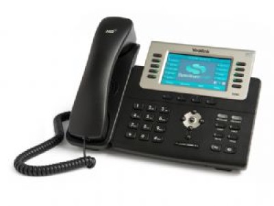 yealink-t29p-ip-telefon