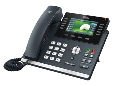 ip136-ip-telefon