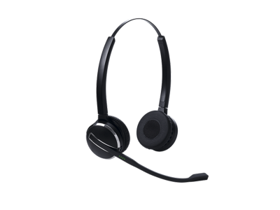 jabra-pro-9460-duo