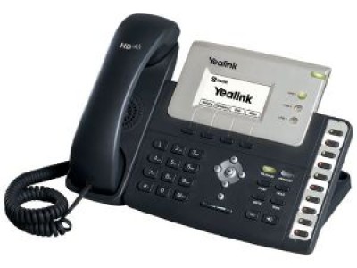 yealink-t26p-ip-telefon