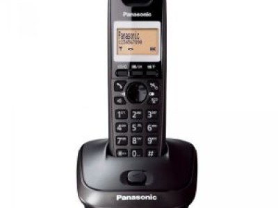 panasonic-kx-tg2511-dect-telefon