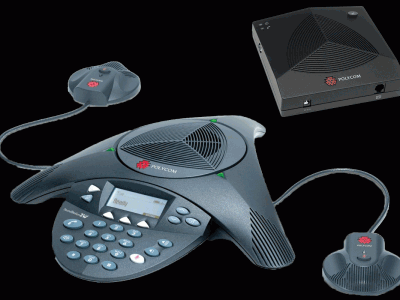 Polycom_SoundStation_2W