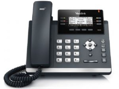 yealink-t42p-ip-telefon