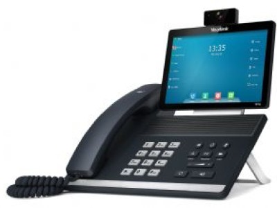 yealink-t49g-ip-telefon