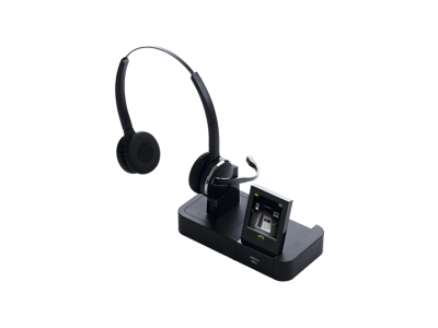 jabra-pro-9465-duo