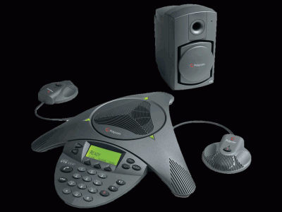 Polycom_SoundStation_VTX1000