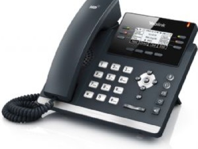 yealink-t41p-ip-telefon