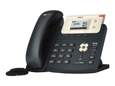 ip1111-ip-telefon