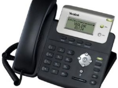 yealink-t20p-ip-telefon