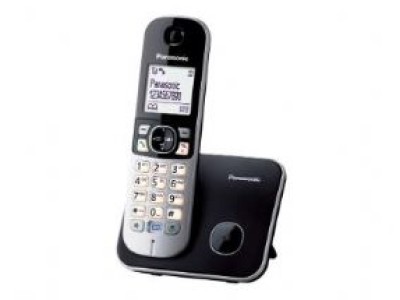 panasonic-tg6811-dect-telefon