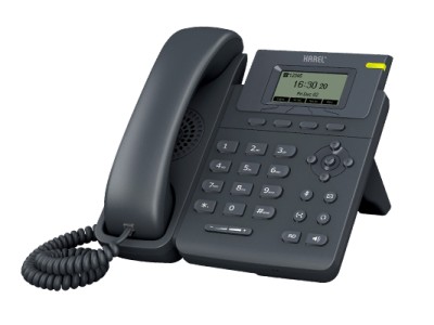 ip1211-ip-telefon