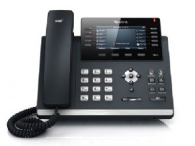 yealink-t46g-ip-telefon