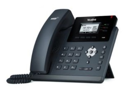 yealink-t40p-ip-telefon