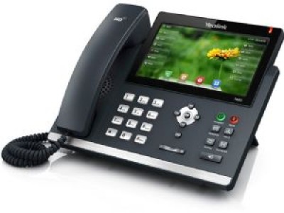 yealink-t48g-ip-telefon