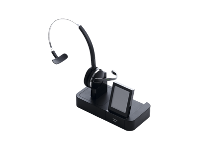 Jabra-PRO-9460-Mono