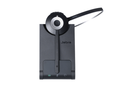 jabra-pro-930