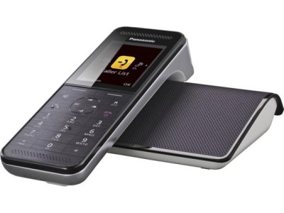 panasonic-kx-prw110-dect-telefon