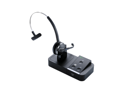 jabra-pro-9450-mono-flex