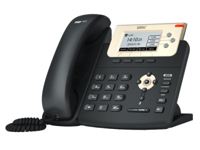 ip1131-ip-telefon